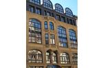 Gewerbeobjekt Frankfurt am Main Innenstadt - 839&euro; | Angebot:25755567