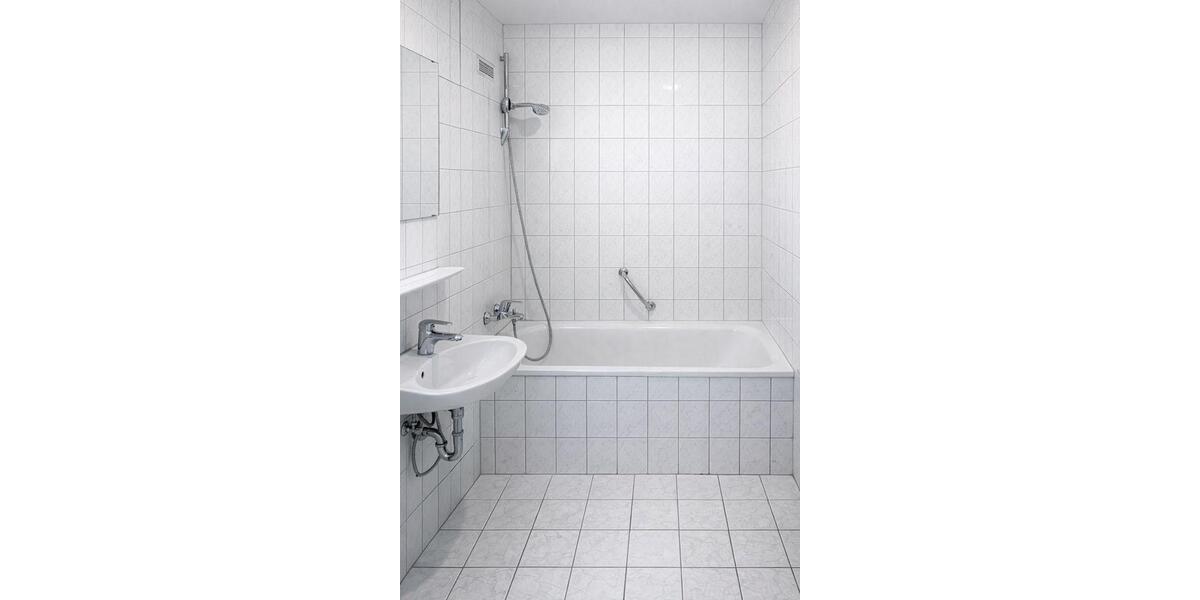 Erdgeschoßwohnung Künzelsau - 2.5 Zimmer, 58 m&sup2;, 797&euro; | Angebot:26460077