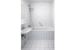 Erdgeschoßwohnung Künzelsau - 2.5 Zimmer, 58 m&sup2;, 797&euro; | Angebot:26460077
