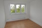 Etagenwohnung Am Ettersberg - 3 Zimmer, 60 m&sup2;, 455&euro; | Angebot:26442706