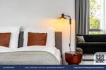 Etagenwohnung Jena Zentrum - 2 Zimmer, 2.444&euro; | Angebot:26647864