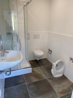 Etagenwohnung Illingen - 1 Zimmer, 31 m&sup2;, 500&euro; | Angebot:21201749