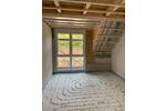 Doppelhaushälfte Schorndorf - 6 Zimmer, 175 m&sup2;, 2.275&euro; | Angebot:26637822