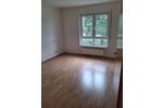 Etagenwohnung Bendorf - 3 Zimmer, 84 m&sup2;, 850&euro; | Angebot:26034323