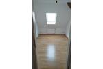 Dachgeschoßwohnung Nordhausen - 3 Zimmer, 88 m&sup2;, 654&euro; | Angebot:26617658