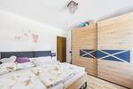 Etagenwohnung Wassenberg - 4 Zimmer, 98 m&sup2;, 920&euro; | Angebot:26608661