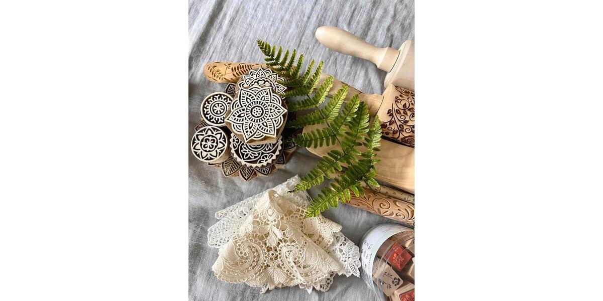 Mitbenutzung Töpferwerkstatt Coworking im Keramikatelier zimmer