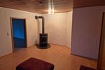 Etagenwohnung Helmbrechts - 2 Zimmer, 77 m&sup2;, 430&euro; | Angebot:26561803