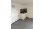 Dortmund - Kirchhörde 20 qm Apartment renoviert 1 zimmer