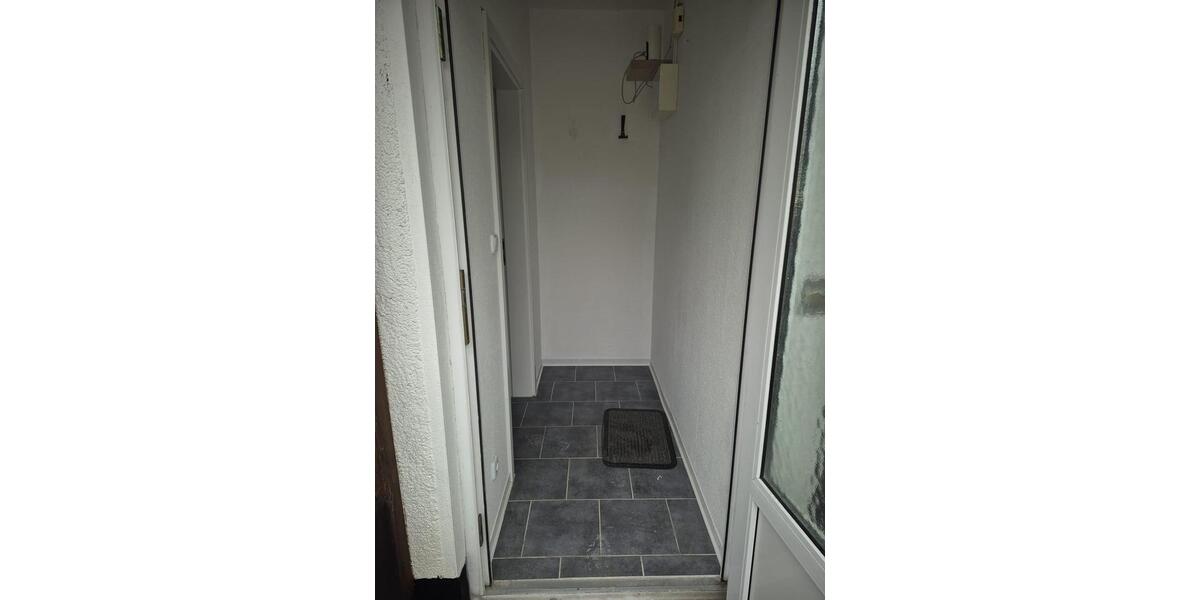 Mehrfamilienhaus, Wohnhaus Clausthal-Zellerfeld Zellerfeld - 1 Zimmer, 25 m&sup2;, 250&euro; | Angebot:25178479