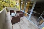 Terrassenwohnung Gerbrunn - 3 Zimmer, 102 m&sup2;, 1.550&euro; | Angebot:26619200
