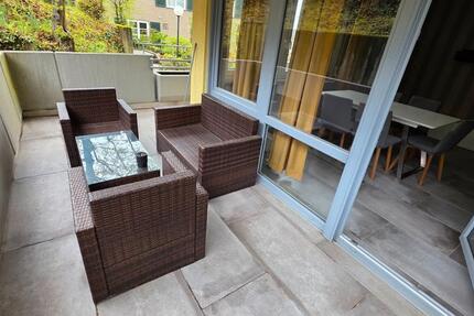 Wohnung Gerbrunn - 3 Zimmer, 102 m&sup2;, 1.550&euro; | Angebot:26619200