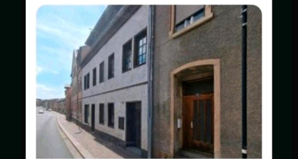 Etagenwohnung Dahlen - 3 Zimmer, 85 m&sup2;, 750&euro; | Angebot:26523221