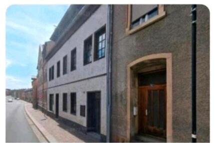 Wohnung Dahlen - 3 Zimmer, 85 m&sup2;, 750&euro; | Angebot:26523221