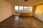 Etagenwohnung Salzgitter - 1 Zimmer, 35 m&sup2;, 325&euro; | Angebot:25172509