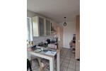 Etagenwohnung Ratzeburg - 3 Zimmer, 81 m&sup2;, 685&euro; | Angebot:26577731