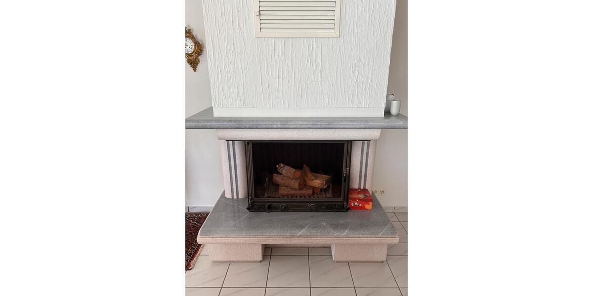 Einfamilienhaus Buxtehude - 2 Zimmer, 183 m&sup2;, 2.700&euro; | Angebot:26091803