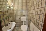 Gewerbeobjekt Bremen Lüssum-Bockhorn - 2 Zimmer, 50 m&sup2;, 450&euro; | Angebot:26617561
