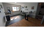 Gewerbeobjekt Braunschweig Wabe-Schunter-Beberbach - 300&euro; | Angebot:26641846