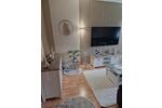 Etagenwohnung Bremerhaven - 3 Zimmer, 64 m&sup2;, 489&euro; | Angebot:26676184