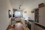 Etagenwohnung Hamburg Hausbruch - 2 Zimmer, 50 m&sup2;, 550&euro; | Angebot:26730529