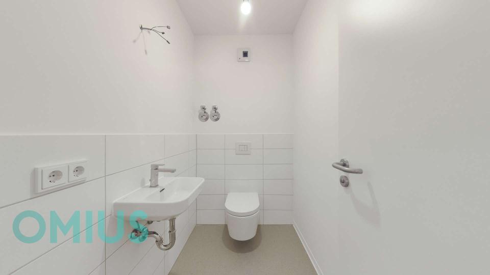 Einfamilienhaus Jena - 4 Zimmer, 112 m&sup2;, 1.682&euro; | Angebot:26656936