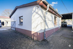 Gewerbeobjekt Ludwigsfelde - 3.900&euro; | Angebot:24752836