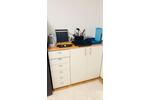 Etagenwohnung Owen - 1 Zimmer, 36 m&sup2;, 580&euro; | Angebot:26639144