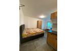 Etagenwohnung Ludwigshafen am Rhein Ludwigshafen-Hemshof - 1 Zimmer, 25 m&sup2;, 750&euro; | Angebot:26536476