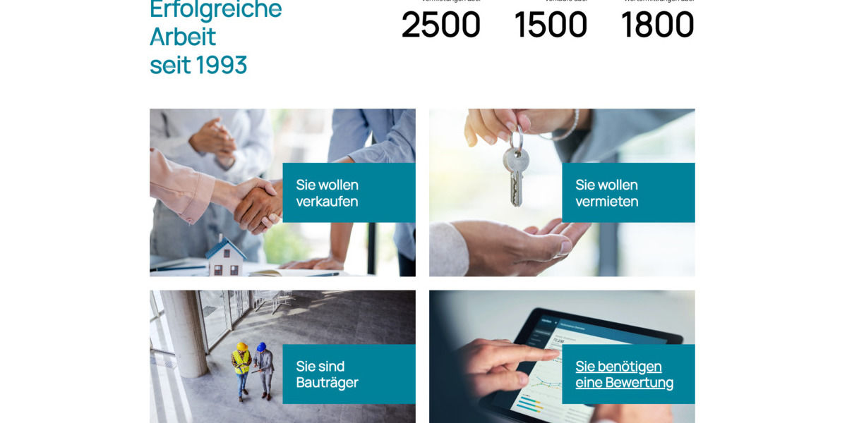 Gewerbeobjekt Würzburg Zellerau - 630&euro; | Angebot:22906274