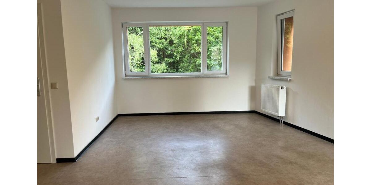 Gewerbeobjekt Bad Gottleuba-Berggießhübel Berggießhübel - 450&euro; | Angebot:23218786