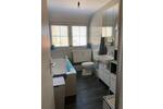 Etagenwohnung Ebstorf - 3 Zimmer, 75 m&sup2;, 830&euro; | Angebot:26075109