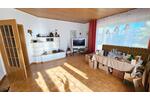 Einfamilienhaus Bad Essen - 5 Zimmer, 145 m&sup2;, 1.580&euro; | Angebot:26679496