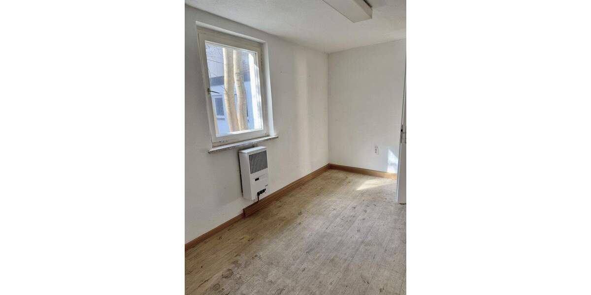 Gewerbeobjekt Bayreuth City - 1.550&euro; | Angebot:25718863