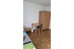Wohnen auf Zeit Filderstadt - 1 Zimmer, 12 m&sup2;, 530&euro; | Angebot:23654635