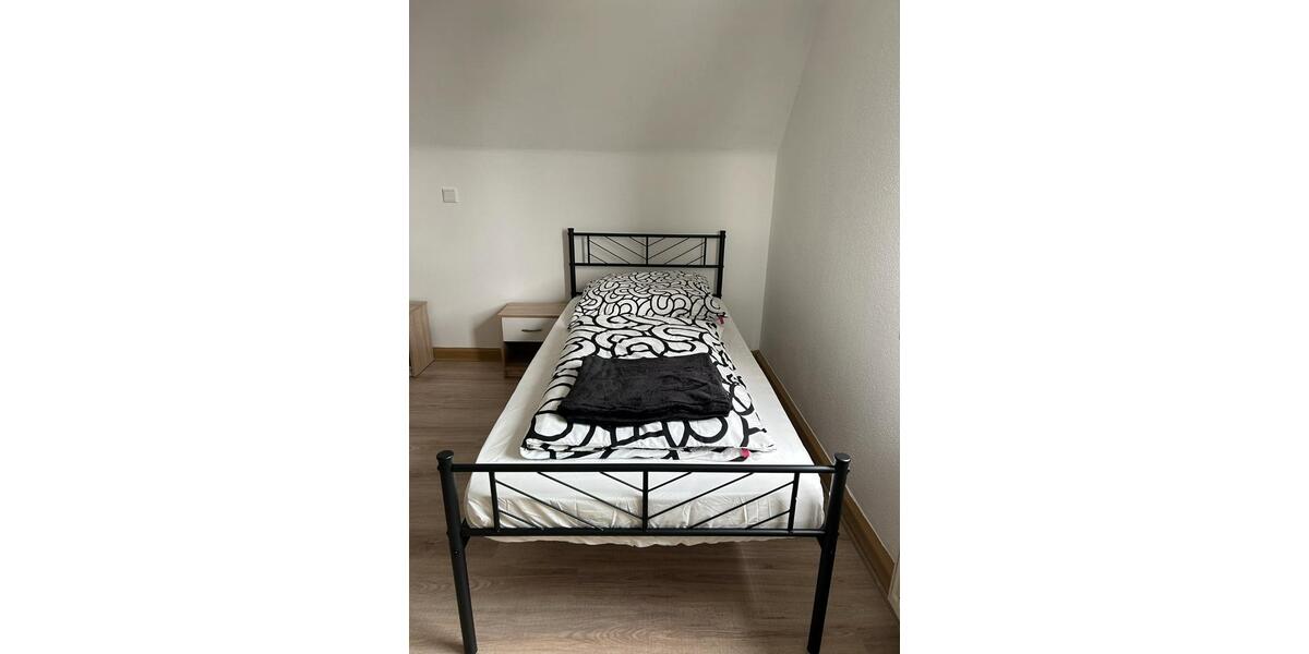 Gewerbeobjekt Burgheim - 22&euro; | Angebot:26228797