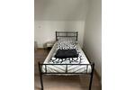 Gewerbeobjekt Burgheim - 22&euro; | Angebot:26228797