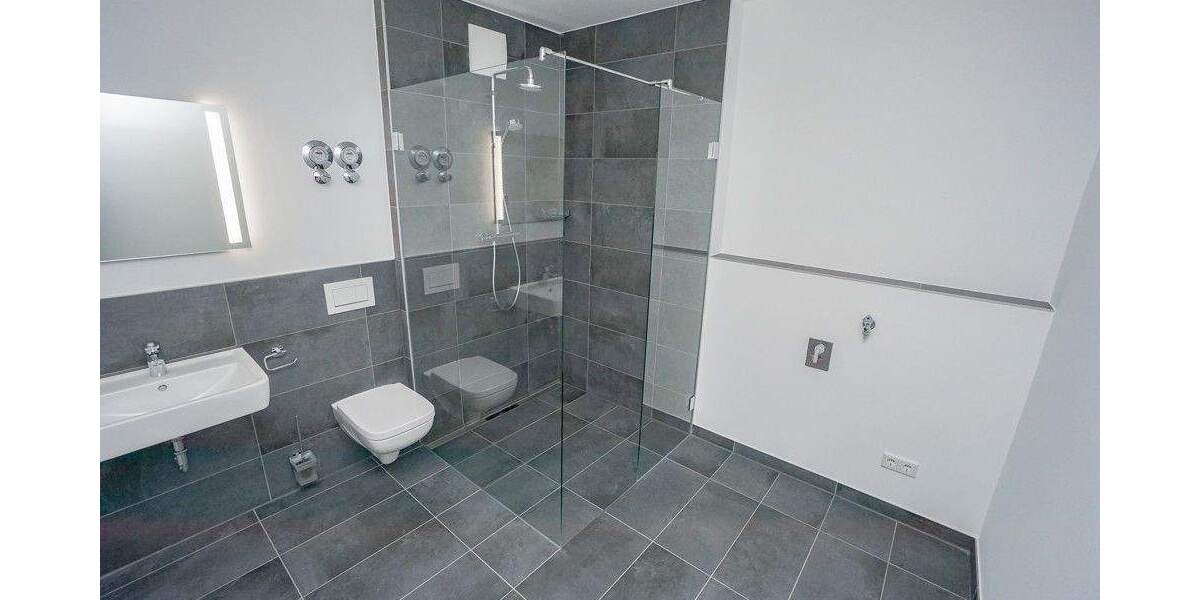 Etagenwohnung Nürnberg Gaismannshof - 2 Zimmer, 56 m&sup2;, 850&euro; | Angebot:25246165