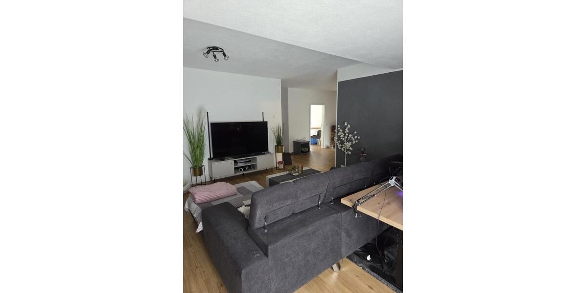 Etagenwohnung Soltau - 2 Zimmer, 84 m&sup2;, 966&euro; | Angebot:26119313