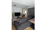 Etagenwohnung Soltau - 2 Zimmer, 84 m&sup2;, 966&euro; | Angebot:26119313