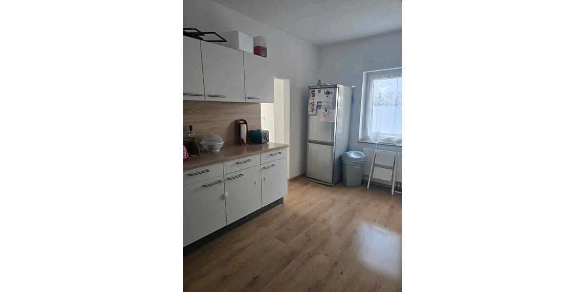 Einfamilienhaus Reiskirchen - 4 Zimmer, 95 m&sup2;, 950&euro; | Angebot:26657050
