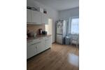 Einfamilienhaus Reiskirchen - 4 Zimmer, 95 m&sup2;, 950&euro; | Angebot:26657050