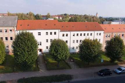 Wohnung zum Mieten in Hartha 402,61 € 61.94 m²
