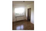 Erdgeschoßwohnung Weisenheim am Sand - 4 Zimmer, 90 m&sup2;, 925&euro; | Angebot:26476604
