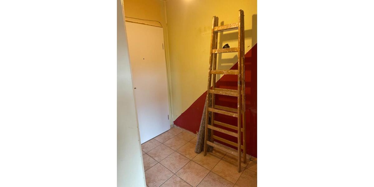 Etagenwohnung Walsrode - 1 Zimmer, 34 m&sup2;, 475&euro; | Angebot:25960200