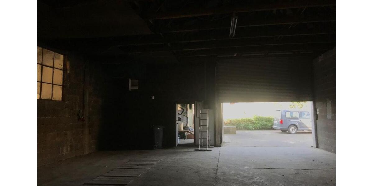 Gewerbeobjekt Hohenahr - 735&euro; | Angebot:26128459