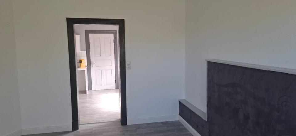 Etagenwohnung Geschendorf - 3 Zimmer, 82 m&sup2;, 650&euro; | Angebot:26479631