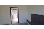 Etagenwohnung Geschendorf - 3 Zimmer, 82 m&sup2;, 650&euro; | Angebot:26479631