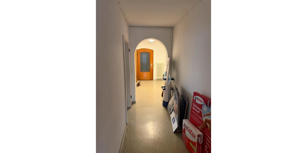 Gewerbeobjekt Bad Harzburg - 1.050&euro; | Angebot:25357123