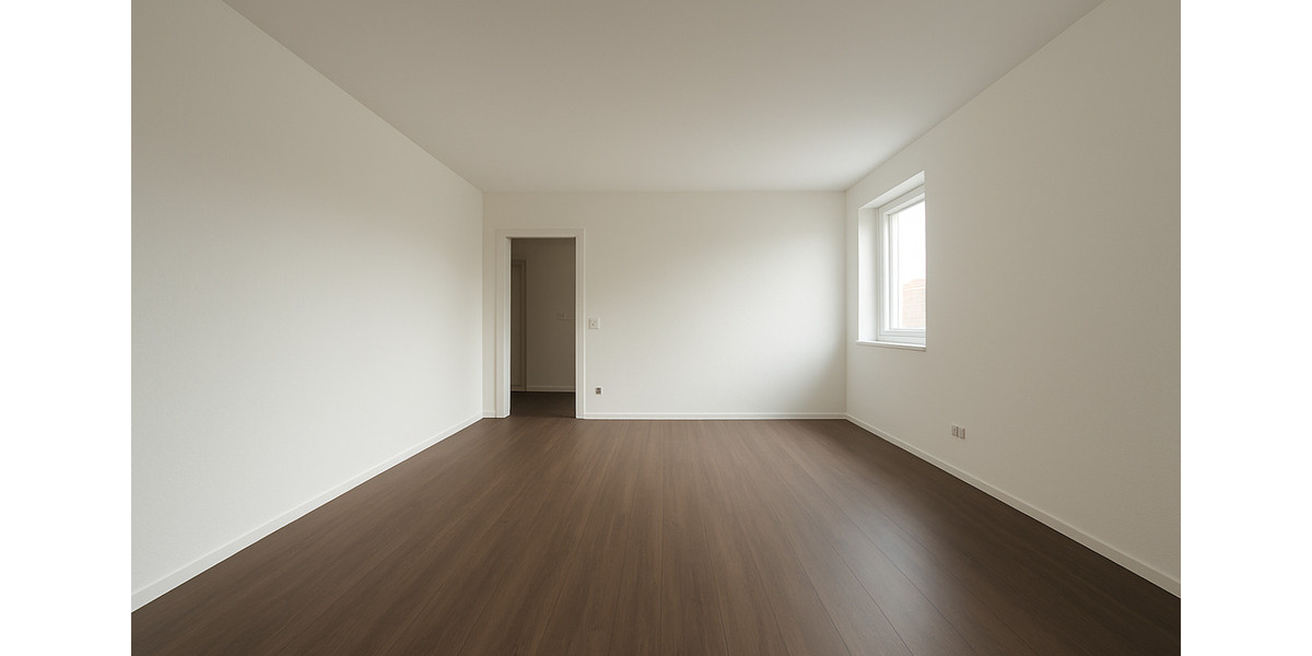 Etagenwohnung Türkheim - 3 Zimmer, 105 m&sup2;, 1.520&euro; | Angebot:24345600